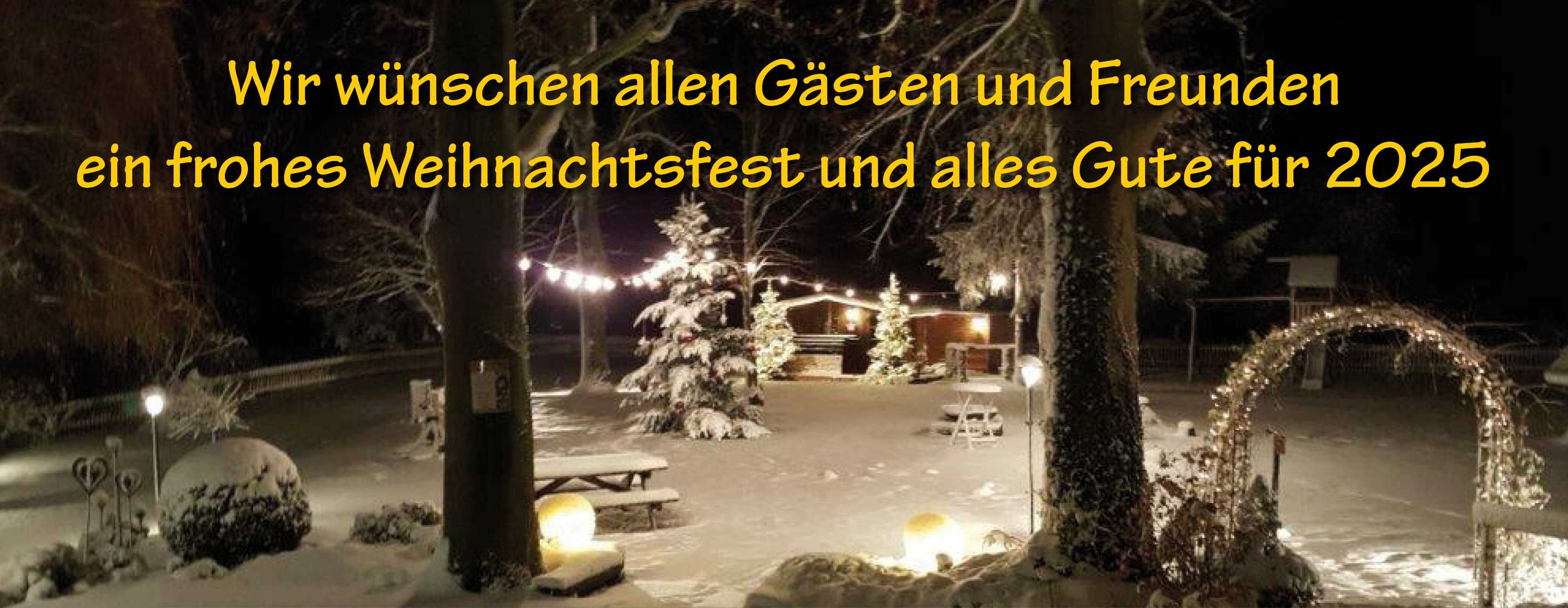 Weihnachten_2024